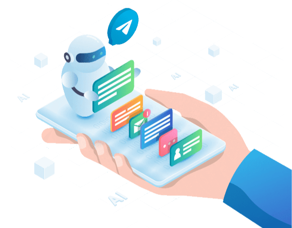 LeadRadar.ru - сервис парсинга Телеграм чатов